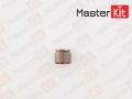 MasterKit 77A1842
