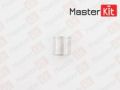 MasterKit 77A1848