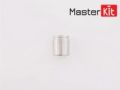MasterKit 77A1888