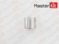 MasterKit 77A1935