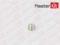 MasterKit 77A2006