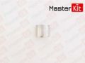 MasterKit 77A2008