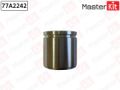 MasterKit 77A2242