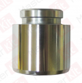 MasterKit 77A2254