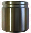 MasterKit 77A2441