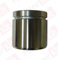 MasterKit 77A2444
