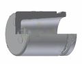MasterKit 77A5429 HYUNDAI/KIA