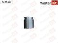 MasterKit 77A5519