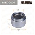 Masuma MBC0001 Lexus; Mitsubishi; Toyota