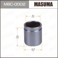 Masuma MBC0002 Mitsubishi; Nissan; Subaru