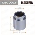 Masuma MBC0003 Mitsubishi; Nissan; Opel; Subaru