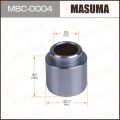 Masuma MBC0004 Mitsubishi