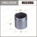 Masuma MBC0006 Lexus; Mitsubishi; Nissan; Toyota