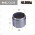 Masuma MBC0008 Lexus; Mitsubishi; Toyota