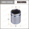 Masuma MBC0009 Honda