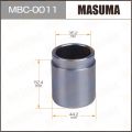 Masuma MBC0011 Nissan