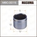 Masuma MBC0015 Mitsubishi; Nissan