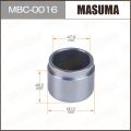 Masuma MBC0016 Nissan