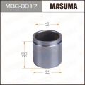 Masuma MBC0017 Audi; Bmw; Citroen; Honda; Nissan; Skoda; Volkswagen