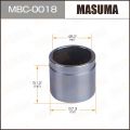 Masuma MBC0018 Hyundai; Kia; Nissan; Suzuki