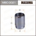 Masuma MBC0021 Nissan; Suzuki; Toyota