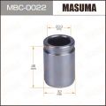 Masuma MBC0022 Chevrolet