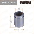 Masuma MBC0024 Hyundai; Kia