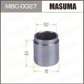 Masuma MBC0027 Lexus; Nissan; Toyota