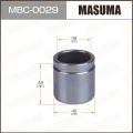 Masuma MBC0029 Chevrolet