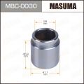 Masuma MBC0030 Hyundai; Lexus; Mitsubishi; Opel; Toyota