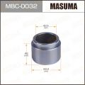 Masuma MBC0032 Opel; Toyota