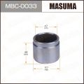 Masuma MBC0033 Honda; Mitsubishi; Toyota