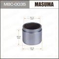 Masuma MBC0035 Hyundai; Kia; Suzuki