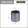 Masuma MBC0036 Hyundai