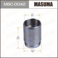Masuma MBC0042 Nissan