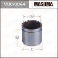 Masuma MBC0044