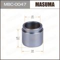 Masuma MBC0047 Mitsubishi; Toyota