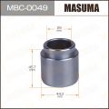Masuma MBC0049 Mitsubishi