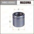 Masuma MBC0050 Audi; Bmw; Citroen; Ford; Honda; Mazda; Renault; Toyota; Volkswagen; Volvo