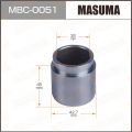 Masuma MBC0051 Infiniti; Nissan