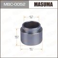 Masuma MBC0052 Mitsubishi