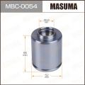 Masuma MBC0054 Ford