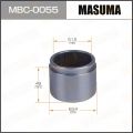 Masuma MBC0055 Lexus; Toyota