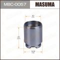 Masuma MBC0057 Mazda; Toyota