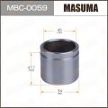 Masuma MBC0059 Hyundai; Kia