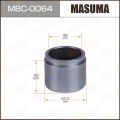 Masuma MBC0064 Toyota