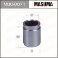 Masuma MBC0071 Honda