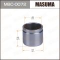 Masuma MBC0072 Chevrolet