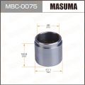 Masuma MBC0075 Mazda