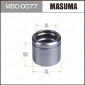 Masuma MBC0077 Bmw; Ford; Land Rover; Renault; Volkswagen; Volvo